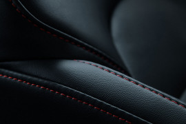 2024 MG HS SAS23 Vibe SUV