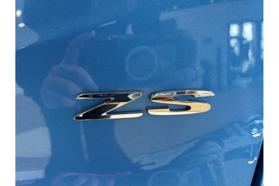 2026 MG ZS ZS32 Vibe SUV Image 24