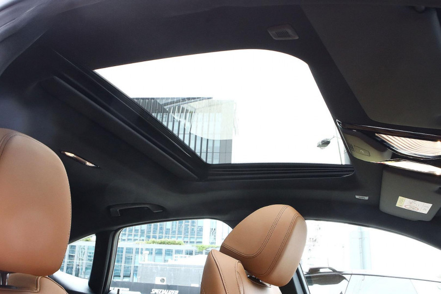 2026 BMW i4 G26 eDrive35 Hatch