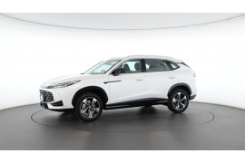 2024 MG HS SAS23 Vibe SUV