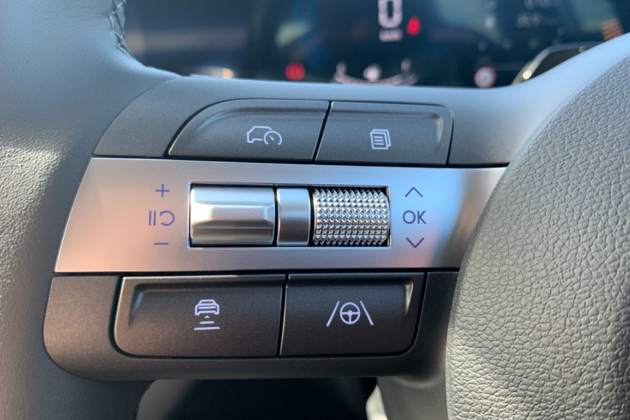 2024 MY25 Hyundai KONA SX2.V2  SUV Image 21