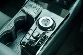 2024 MY25 [THIS VEHICLE IS SOLD]