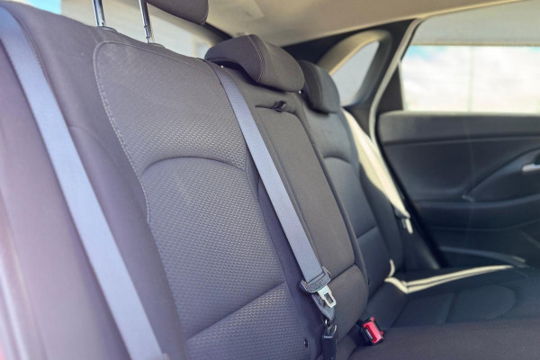 2019 Hyundai i30 PD2 Active Hatch Image 15