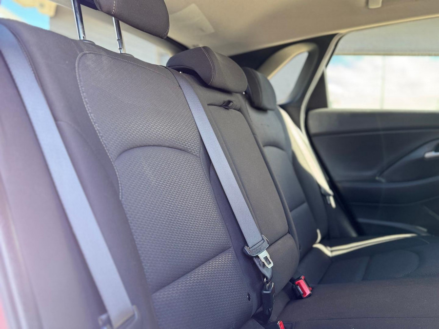 2019 Hyundai i30 PD2 Active Hatch Image 15
