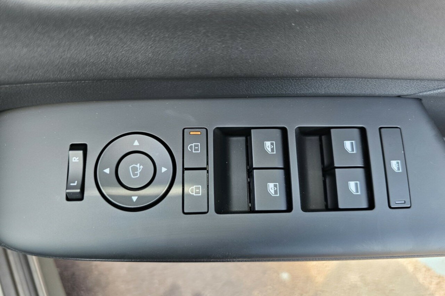 2024 Hyundai KONA SX2.V1 N Line SUV Image 8
