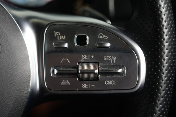 2020 Mercedes-Benz E-Class E300 Sedan Image 24