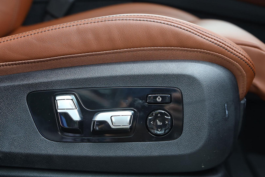 2025 BMW X5 G05 LCI xDrive30d M Sport SUV