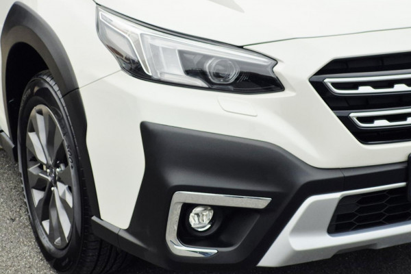 2024 Subaru Outback 6GEN AWD SUV Image 23