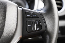 2020 Suzuki Vitara LY Series II Suv