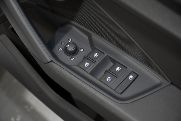 2023 Audi A3 GY 35 TFSI Sedan Image 12