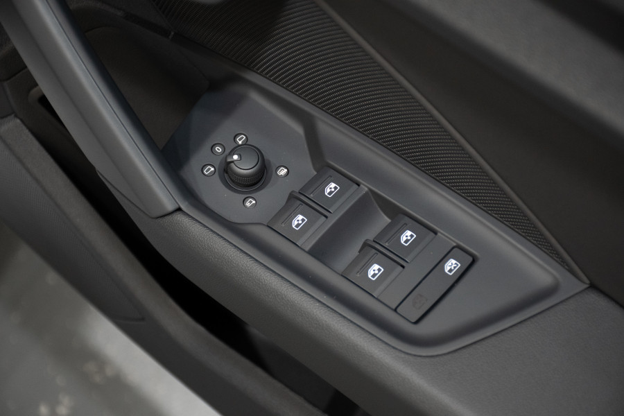 2023 Audi A3 GY 35 TFSI Sedan Image 12