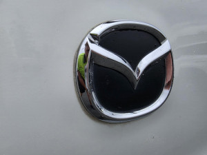 2016 Mazda BT-50 UR XT Hi-Rider Dual Cab Utility