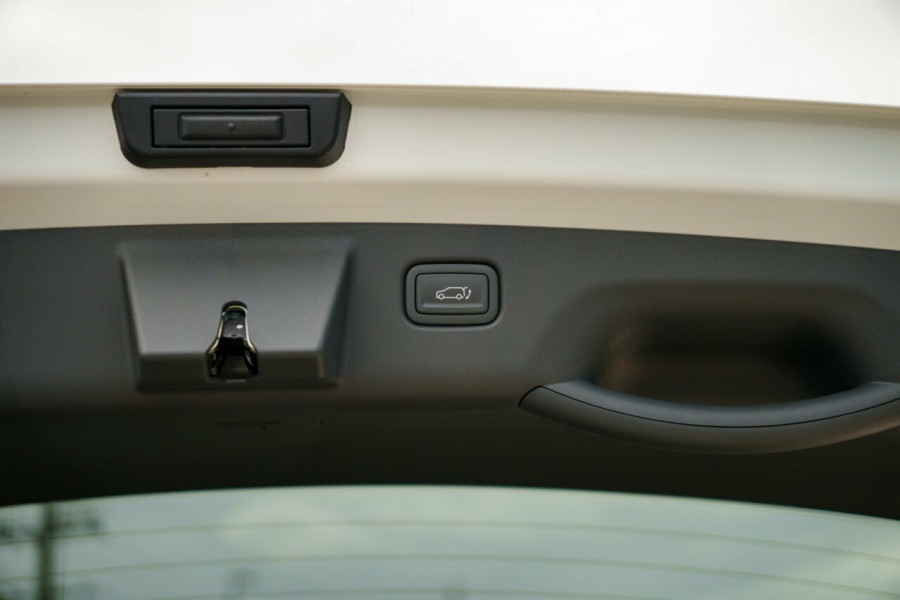 2025 Kia EV3 SV GT-Line SUV Image 9