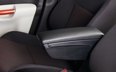 <img src="Centre Armrest