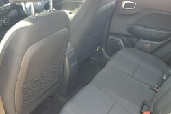 Hyundai Venue Active QX