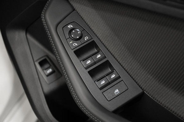 2026 BMW 1 Series F70 118 M Sport Hatch image 18