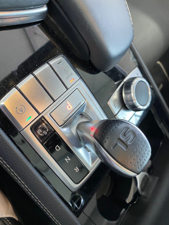 2015 Mercedes-Benz Sl-class R231 SL500 Roadster