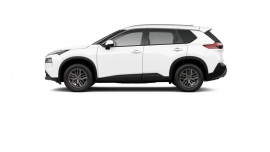 2024 MY25 Nissan X-Trail T33 ST SUV image 31