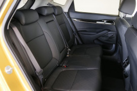 2020 MY21 Kia Seltos SP2 GT-Line Wagon