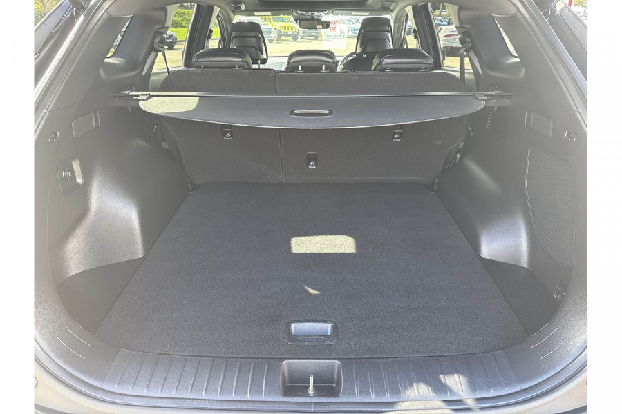 2022 MY23 Kia Sportage NQ5 SX SUV Image 56
