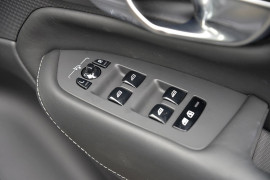 2019 Volvo XC90 L Series D5 Inscription Suv