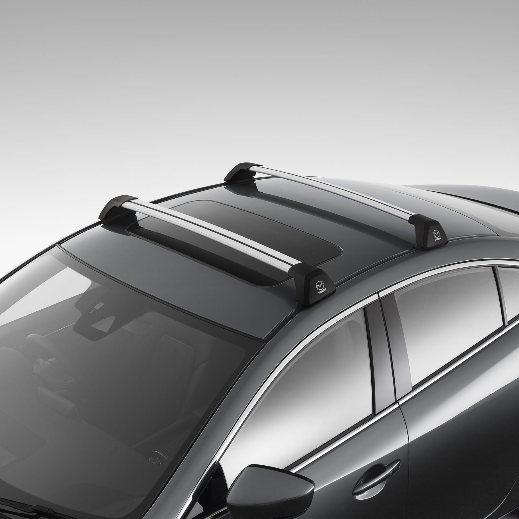 Roof Racks