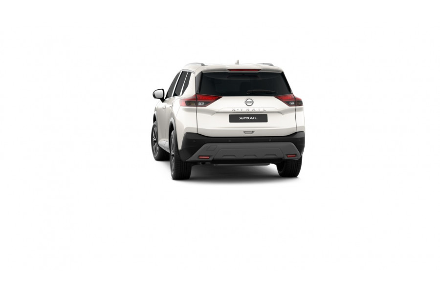 2024 Nissan X-Trail T33 ST-L SUV Image 23