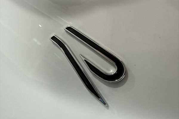 2026 Volkswagen Tiguan CT 195TSI R-Line SUV Image 4