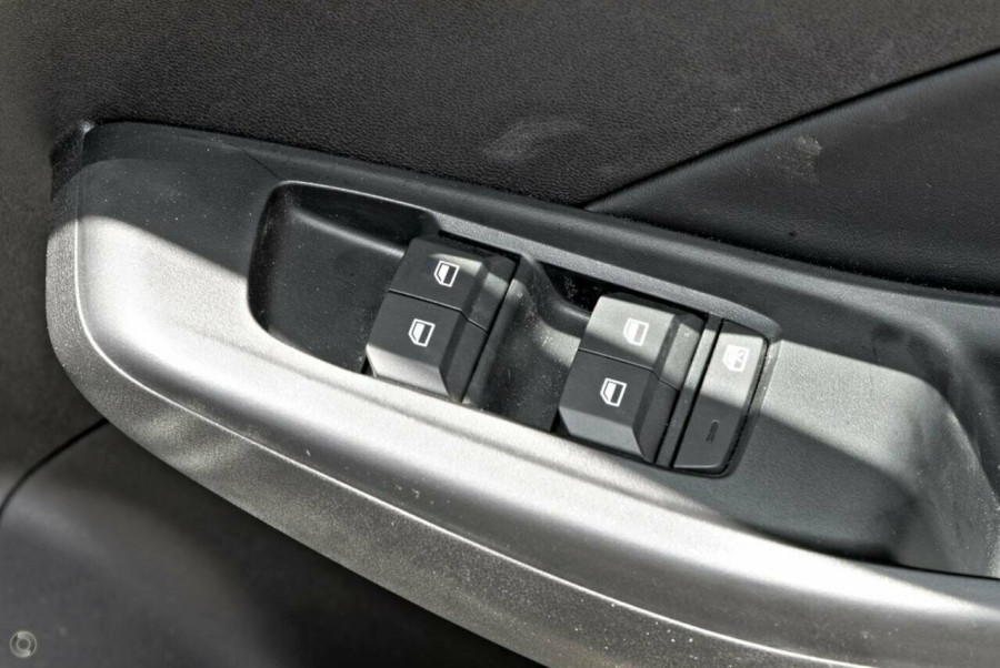 2024 MY24.5 MG MG3 ZP22 Essence Hybrid+ Hatch Image 15