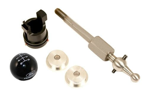 <img src="Short Throw Gear Shifter - FLA
