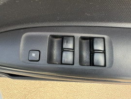 2014 MY15 Mitsubishi Mirage LA ES Sedan image 20