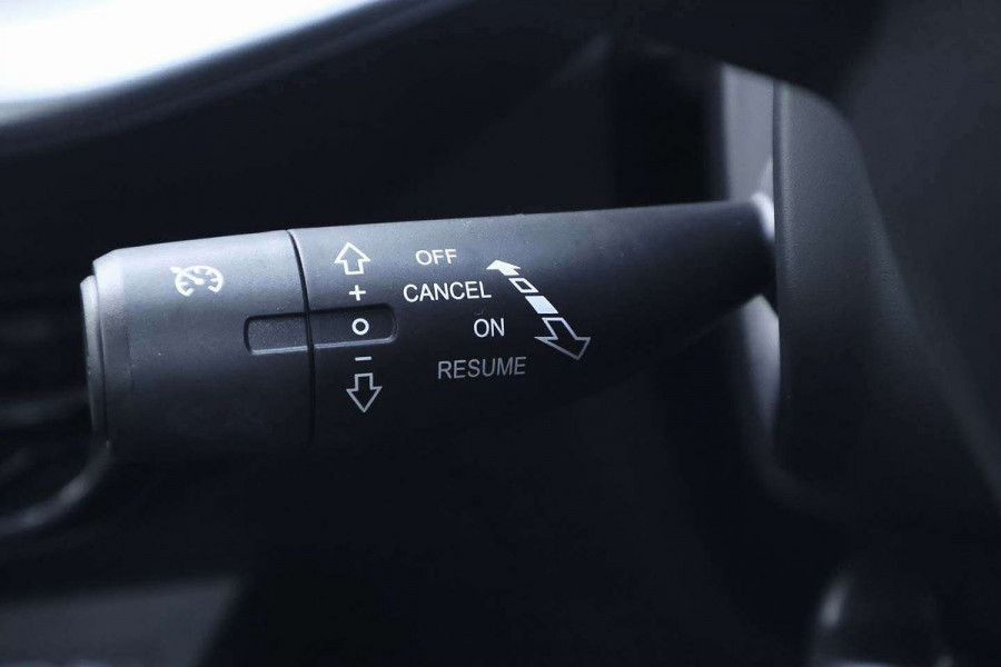2024 MG MG5 AP32 Vibe Sedan Image 16