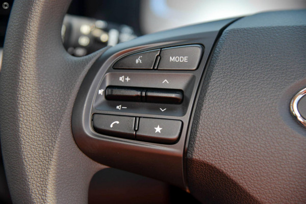 2026 MY27 Hyundai Venue QX.V5  SUV Image 15
