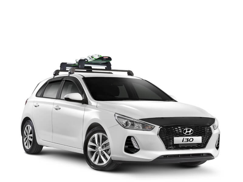 <img src="Snowboard carrier.