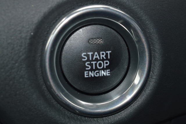 2017 Mazda CX-5 GT 17 of 28