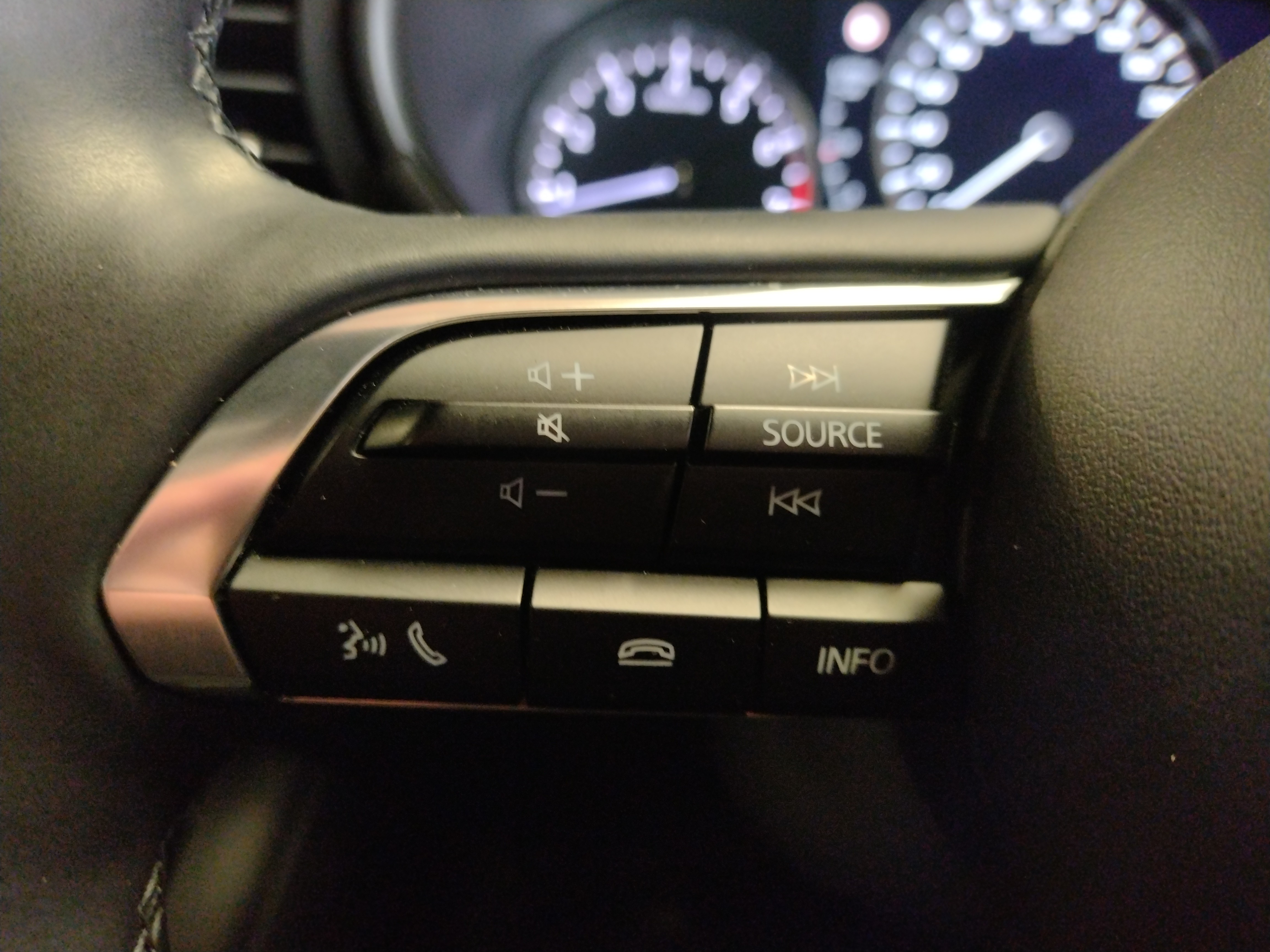 2023 Mazda 3 BP Series G25 Astina Hatch Image 23