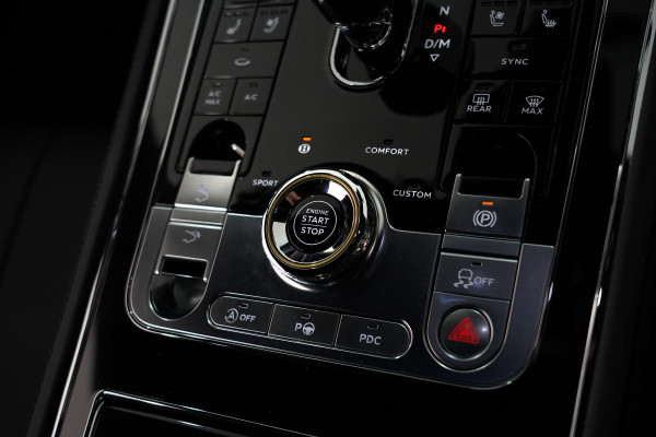 2022 Bentley Continental Gt V8 Coupe Image 30