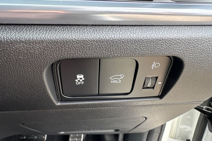 2025 Kia Sorento MQ4 PE GT-Line SUV Image 14