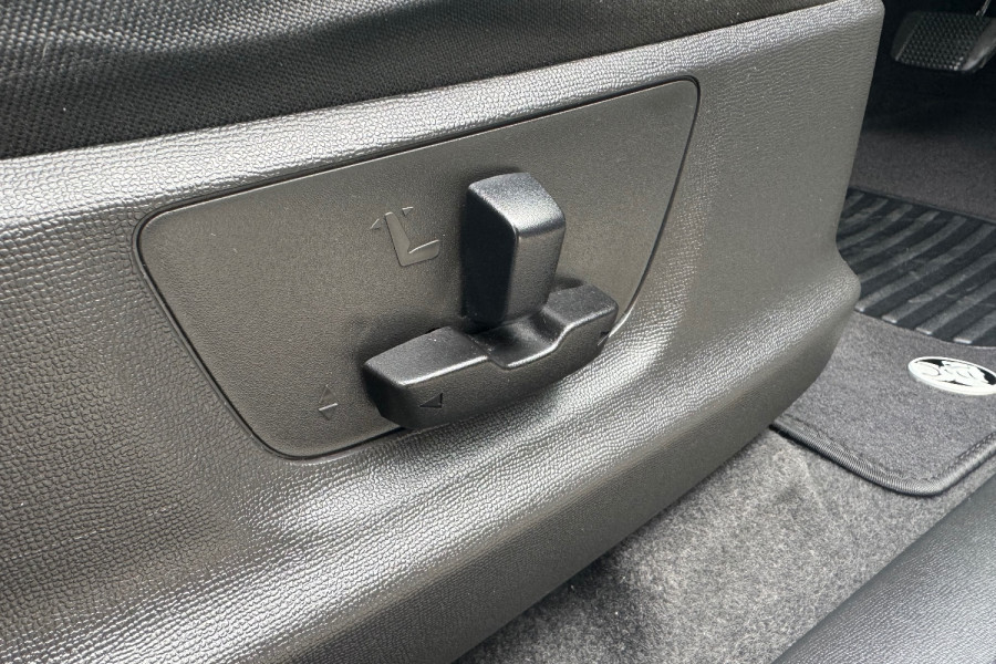 2020 Holden Colorado RG LTZ Crew Cab Pickup Image 23