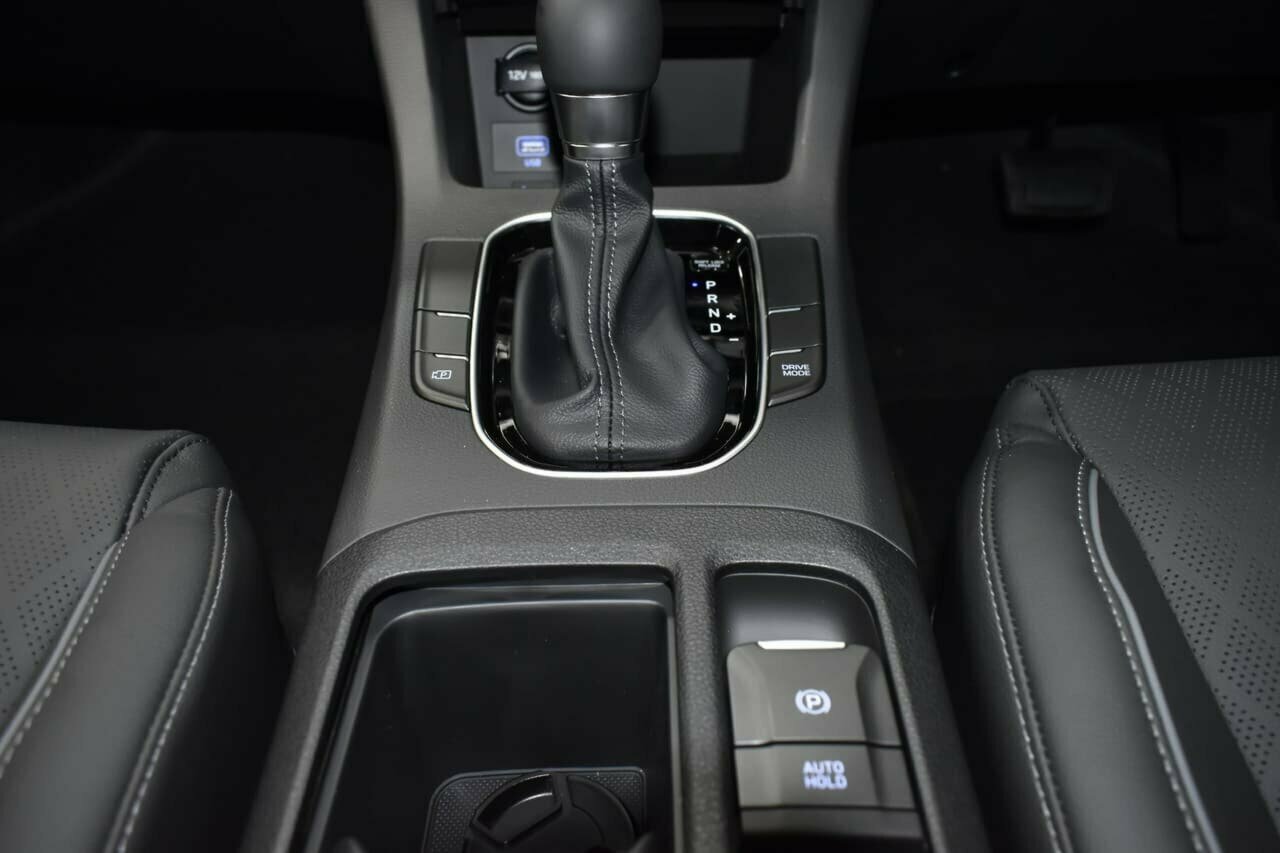2022 Hyundai i30 PD.V4 Elite Hatch Image 16
