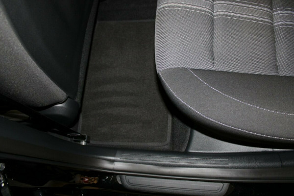 2021 MY22 Kia Cerato BD Sport+ Sedan Image 19