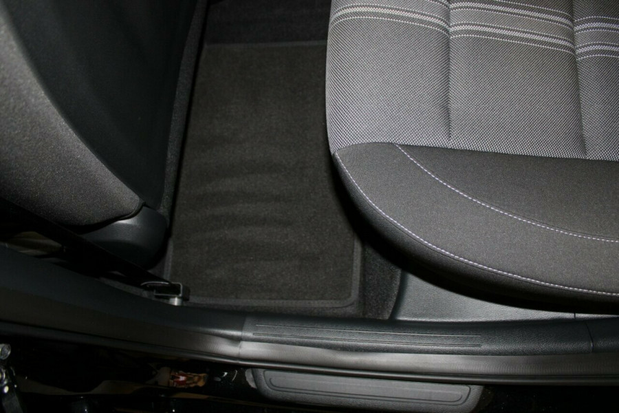 2021 MY22 Kia Cerato BD Sport+ Sedan Image 19