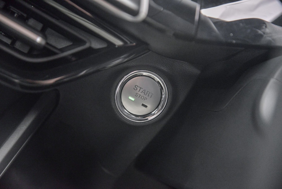 2024 MY24.5 MG MG3 ZP22 Essence Hybrid+ Hatch Image 11