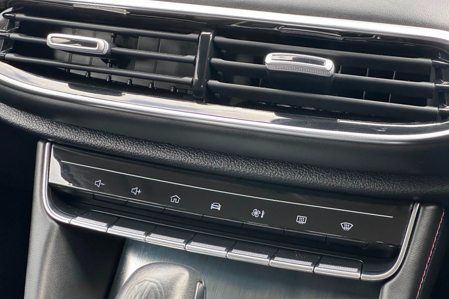 2022 MG HS SAS23 Vibe SUV Image 15