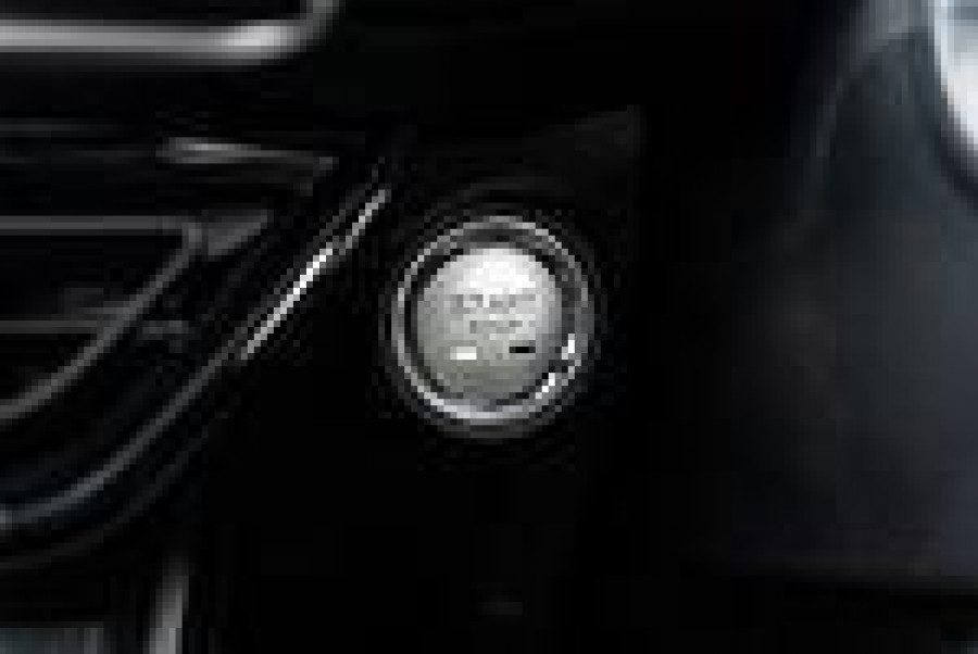 2025 MG MG3 ZP22 Essence Hatch Image 17