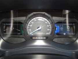 2019 MY20.75 Ford Ranger PX MkIII XLT Double Cab Dual cab