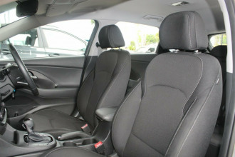 2019 [SOLD]    image 18