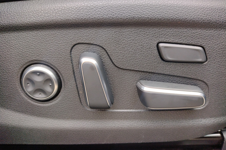 2023 Hyundai Santa Fe TM.V4 Highlander SUV