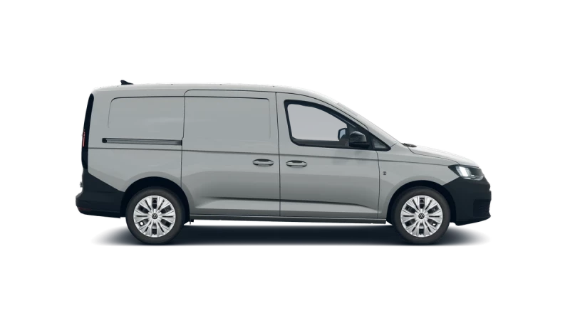 Caddy Cargo <small>Maxi TSI220</small><br><span>7 Speed DSG | Petrol | MY26</span>