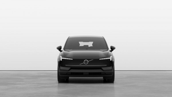 2026 MY25 Volvo EX30  Single Motor Extended Range Plus SUV image 6